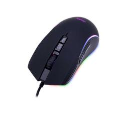 Imagem de Mouse Gamer 3405J Dazz