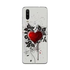 Imagem de Capa Adesivo Skin364 Verso Para Motorola One Action - KawaSkin