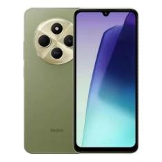 Imagem de Smartphone 14C 4G 128GB 4GB RAM Dual SIM - Verde ( ORIGINAL )  - PPHON