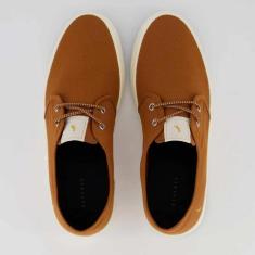 Imagem de TÊNIS MASCULINO RESERVA GO DUNAS R751600010-Masculino