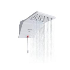Imagem de Zagonel Ducha Eletrônica Ducali 4400W 220V Branco