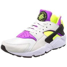 Imagem de Nike Men's Air Huarache Run '91 QS Running Shoe