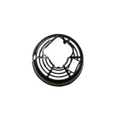 Imagem de Capa De Proteção Do Motor Para Ventilador Loren Sid Orbital