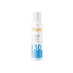 Imagem de Protetor Solar Spray FPS30 Sun Prime 150ml - ZIP MP