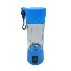 Imagem de Treliche Infantil Com Escada E Nichos Infix C06 Branco - Mpozenato