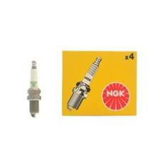 Imagem de Vela De Ignição Audi A4 C180 Classe A190 Ml230 Ngk Bkur5Et