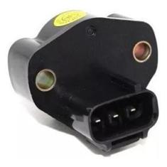 Imagem de Sensor Posição Da Borboleta Tps Cherokee 4.0 99 A 01