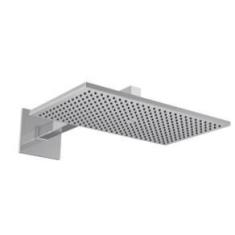 Imagem de Chuveiro De Parede 40 Cm Unic Deca