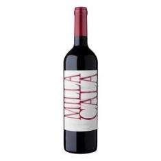 Imagem de Vinho Tinto Milla Cala 750ml