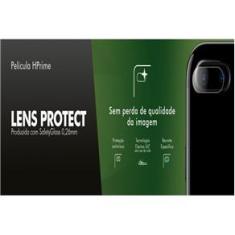 Imagem de Pelicula HPrime Samsung Galaxy A10 - LensProtect