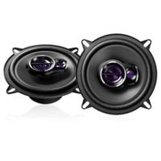 Imagem de Kit Alto Falante Pioneer Triaxial TS-1360BR 5" Polegadas 100W RMS