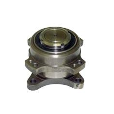 Imagem de Cubo Helice 1675786 Volvo