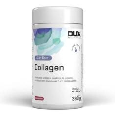 Imagem de Collagen Dux - Pote 330G - Dux Nutrition Lab