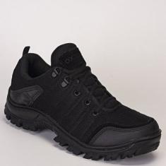 Imagem de Bota Oxto Adv Voyage Masculino Casual
