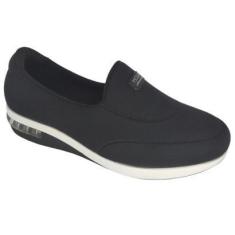 Imagem de Tênis Modare Feminino Ultra Conforto Caminhada 7320.239-Feminino