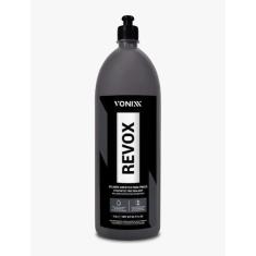 Imagem de Revox 1,5l - Vonixx