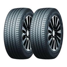 Imagem de Kit 2 Pneus Crossleader Aro 20 275/35R20 PRTEC DSU02 102Y