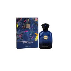 Imagem de Perfume Zimaya Afnan Evolution 100ml Spray Masculino Eau de Parfum