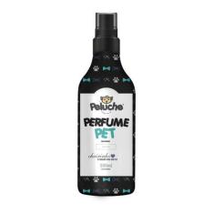 Imagem de Perfume para Macho Life Blue 500 ml - Peluche