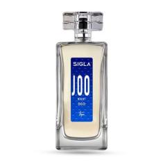 Imagem de Perfume Thipos 060-55ml - Aromático Fresco para Verão, Outono - Perfum