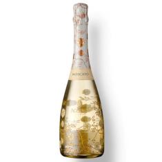 Imagem de Espumante Acquesi Moscato 750ml