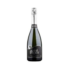 Imagem de Espumante Brasileiro Saint Tropez Moscatel Branco 750ml - Góes