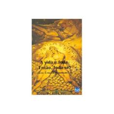 Imagem de Tempo de Cada Um, O - Aderi Moreira Coelho - 9788587480033