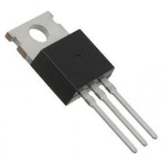 Imagem de Transistor MJE13005 TO-220