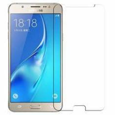 Imagem de Película De Vidro Temperado Samsung Galaxy J7 Prime Duos Sm-g610m/ds Tela 5.5