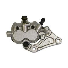 Imagem de CALIPER DE FREIO GP YBR 125 00-08