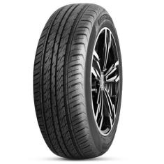 Imagem de Pneu Doublestar Aro 17 225/45R17 94W Xl Maximum Dh02