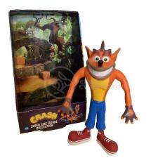 Imagem de Boneco Sonic Collection Super Size