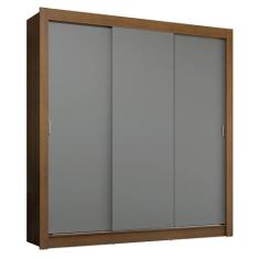 Imagem de Boneco De Neve Enfeite Natalino Rosê Para Pendurar No Natal