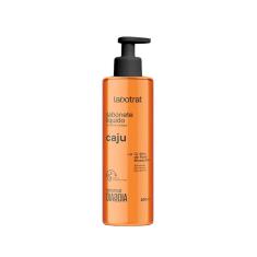 Imagem de Sabonete Caju Dia A Dia 190Ml - Labotrat