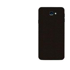 Imagem de Capa Adesivo Skin362 Verso Para Samsung Galaxy J7 Prime 2 Sm-g611