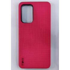 Imagem de Capinha Capa para sumsung Galaxy a52 a526 tela 6.5 Dura case Anti Qued