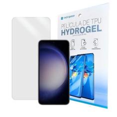 Imagem de Película Hydrogel Standard Para Samsung Galaxy S23 Plus - Rock Space