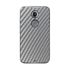 Imagem de Capa Adesivo Skin350 Verso Para Motorola Moto X 2ª Ger. 2014