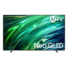 Imagem de Smart TV TV Neo QLED 55" Samsung 4K Quantum HDR QN55QNX1DAGXZD