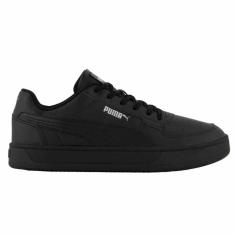 Imagem de Tênis Puma Caven 2.0 Masculino 396330-56