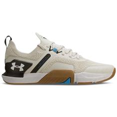 Imagem de Tênis Masculino Under Armour Tribase Cross SE 3027784-200