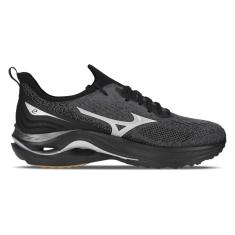 Imagem de Tenis Mizuno Wave Zest 2 Masculino-Masculino