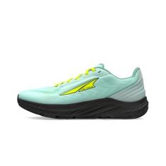 Imagem de ALTRA Women's Rivera 4 Road Running Shoe Mint