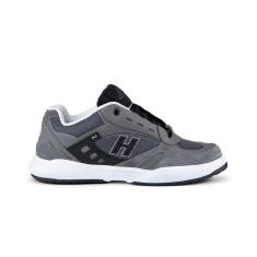 Imagem de Tênis Hocks RLX Baggy - Asfalto-Masculino