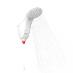 Imagem de Chuveiro Elétrico  Sublime 7500W 220V - Zagonel