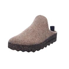 Imagem de Asportuguese Chinelos masculinos COME061ASPM da Fly London