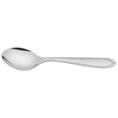 Imagem de Colher Mesa Aco Inox Laguna