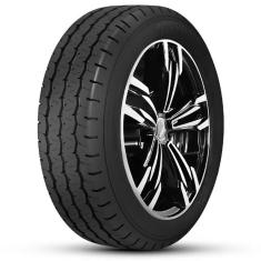 Imagem de Pneu Speedmax Aro 16 DL01 195/75R16C 107/105R