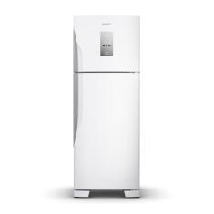 Imagem de Geladeira Panasonic NR-BT71PV4W Frost Free Duplex 483 Litros