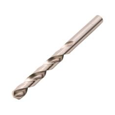 Imagem de Broca Par Ar 10,90mm Din338  5337010900 Vonder